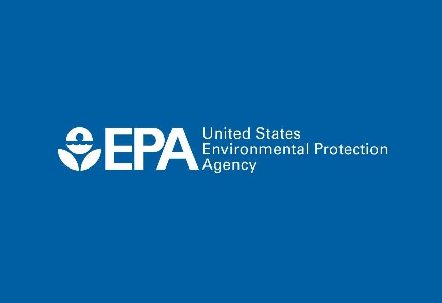 EPA Updates PFAS Destruction and Disposal Guidance