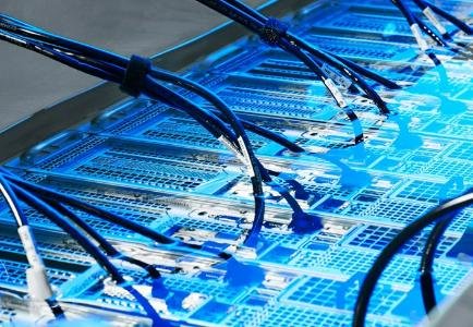 BAC earns Intel certification for immersion cooling tank with Xeon processors
