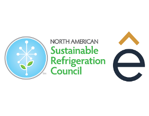 êffecterra joins NASRC at the Platinum level