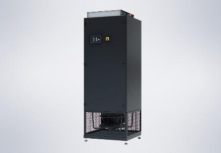Trane launches CRAH and fan wall units for European data centre cooling