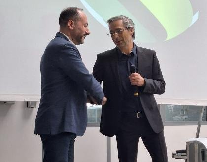 Nexson Group acquires Thermowave