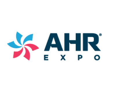 AHR Expo 2023
