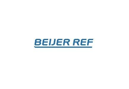 Beijer Ref acquires majority stake in Baltic HVAC distributor Airwave