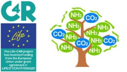 Epta presents the LIFE C4R project at the 8th Conference of the IIR