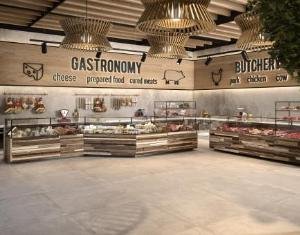 Epta wins the Green SMART Label of Host 2021 with Visualis by Eurocryor