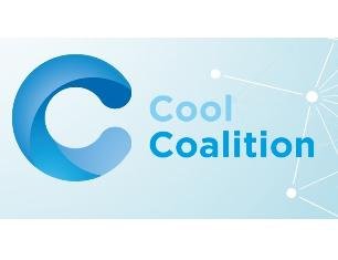 GEA Refrigeration Technologies has joined the Cool Coalition
