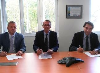 Daikin Airconditioning France acquires Groupe BV