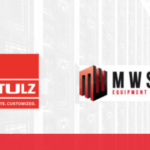 STULZ Partners with MWSK Equipment in NYC