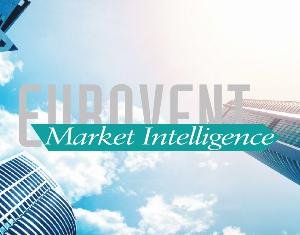 Eurovent Market Intelligence reports on post pandemic HVACR market trends
