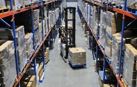 Americold Acquires PortFresh Holdings