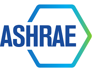 ASHRAE Recognizes Outstanding Achievements of Members at the 2022 Winter Conference
