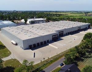 Toshiba Carrier to Establish New Manufacturing Subsidiary in Europe