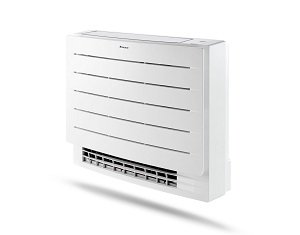 Daikin’s new Perfera FVXM-A
