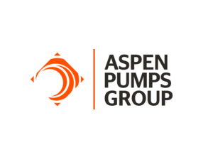 Aspen Pumps Group Acquires Advanced Engineering