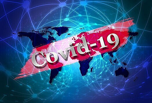 IIR Statement: The essential role of refrigeration in the combat against COVID-19
