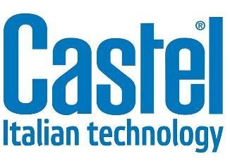 Castel announcement