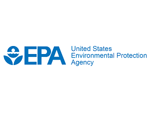 U.S. EPA penalizes Salinas over violating Clean Air Act chemical safety requirements
