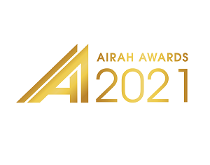 2021 AIRAH Awards nominations deadline extended