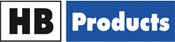 HB Products A/S