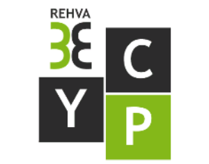 The REHVA held Annual Meeting 2021 online