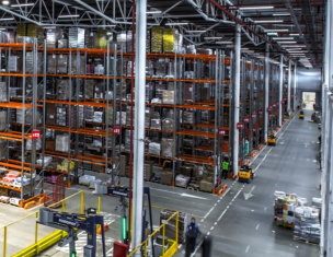 UNEP OzonAtion and GFCCC launch the Cold Chain Database and Modelling Initiative