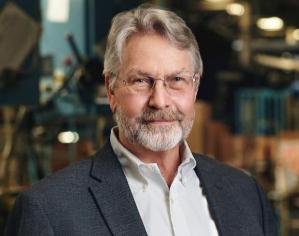 Hoshizaki America, Inc. Announces Chris Karssiens as President