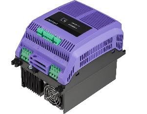Energy saving drives will power ahead at AHR Expo 2022