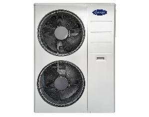 Carrier China’s New AquaFlow Mini VWV X Delivers Energy-Efficient HVAC Solution Ideal for Apartment Living