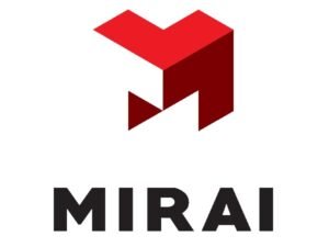 MIRAI Intex s.r.o.