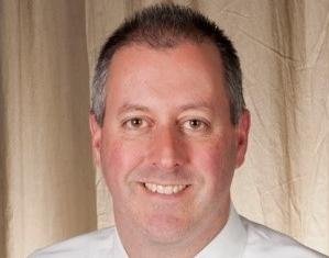 Aaron Tufts Named Chief Operating Officer of MSA Bacharach