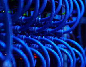 Honeywell Launches Innovative Cooling Technology For Electronics, Data Centers