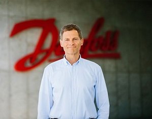 Danfoss came out of 2020 with strong results despite COVID-19