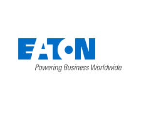 Eaton to Acquire Power Distribution, Inc., Expanding Data Center Power Distribution and Monitoring Solutions