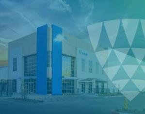Lineage Logistics Announces Acquisition of the Cold Storage Division of Claus Sørensen Group