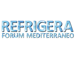 REFRIGERA FORUM MEDITERRANEO 2020