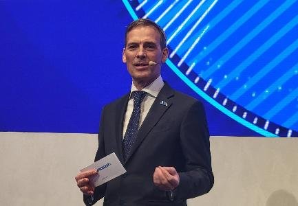 Epta mette in evidenza l’armadio Zenit e l’accordo con Hauser a EuroShop
