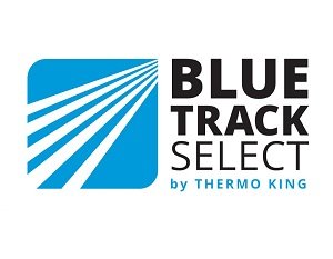 MFS becomes ‘Thermo King Blue Track Select Dealer’