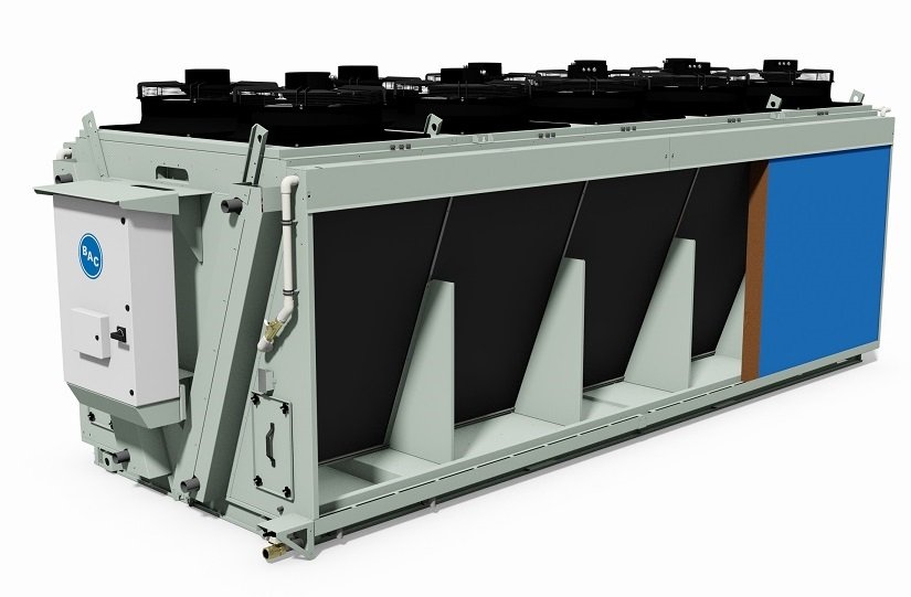 TrilliumSeries