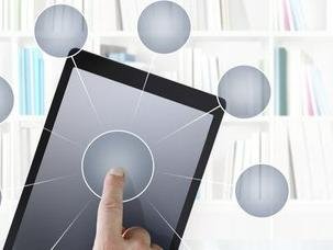 Natural Refrigerant Technology Library