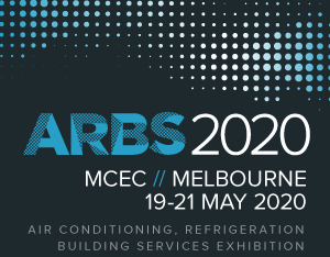 ARBS 2021