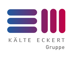 Kälte Eckert to continue its growth strategy