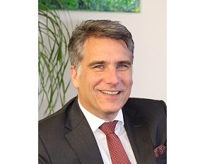 Viessmann Refrigeration Solutions expands the Executive Board of Directors