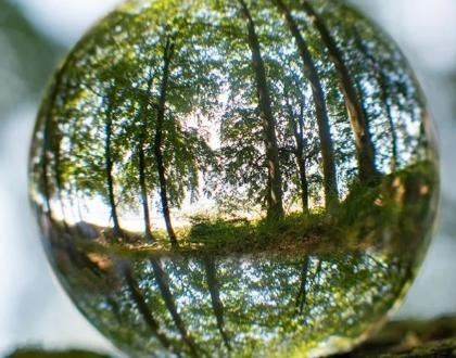 Envirotainer’s 2022 sustainability report