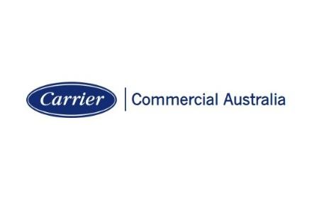 Automated Logic Acquires Logical Building Automation in Australia
