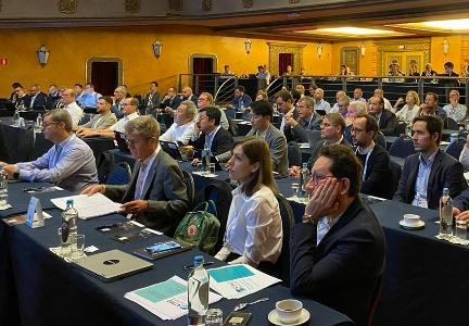 ATMO Europe 2025 Adds Data Center Cooling and Expands PFAS Focus