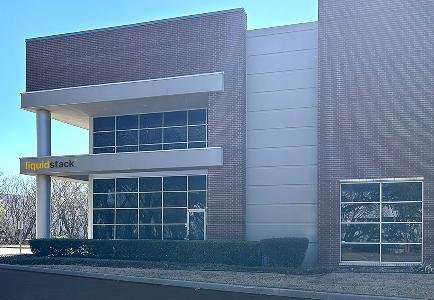 LiquidStack Opens Second Facility in Texas to Expand Liquid Cooling Production