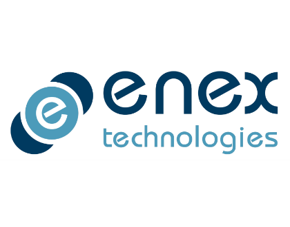 Enex Technologies to acquire Emicon A.C. S.p.A., Hidros S.r.l. and Ethra Tech S.r.l.