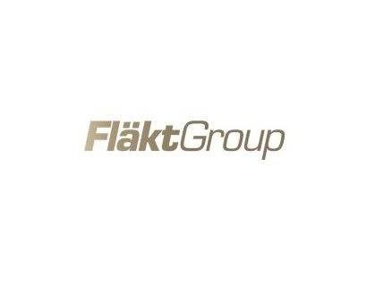 FläktGroup Divests European Ducts, Fittings, and Silencers Portfolio to Veloduct AB