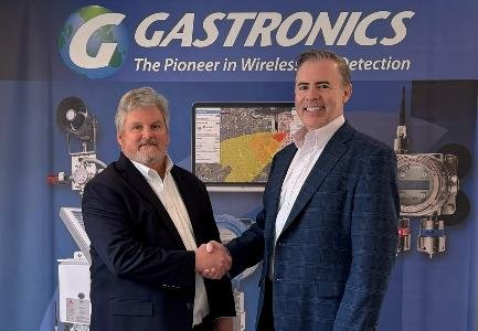 Safe Monitoring Group acquires US-based Gastronics Inc.