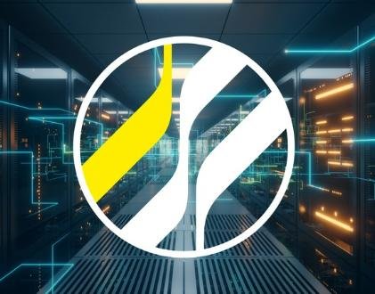 Kelvion and Rosseau announced a partnership at revolutionizing liquid cooling solutions
